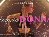 Pianeta donna – Puntata del 10/4/2025