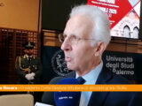 Giustizia tributaria, Novara “+32% procedimenti nel 2024 in Sicilia”