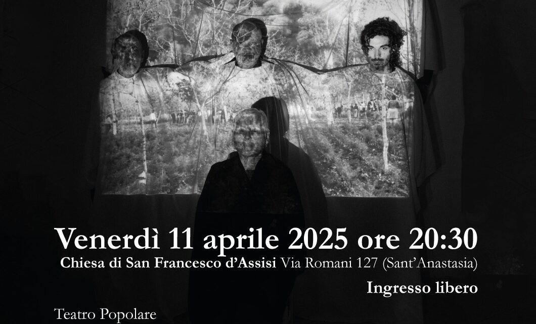 Morti sul lavoro: 50 anni fa la tragedia della Flobert’s in Campania Morti sul lavoro: 50 anni fa la tragedia della Flobert’s in Campania