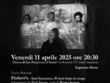 Morti sul lavoro: 50 anni fa la tragedia della Flobert’s in Campania