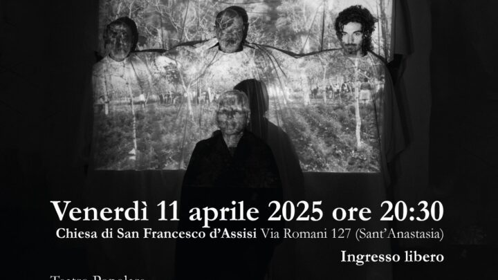 Morti sul lavoro: 50 anni fa la tragedia della Flobert’s in Campania