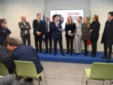 730 tra nuove regole e adempimenti: l’assistente virtuale gratuito TributIAmo per una compilazione sicura