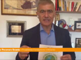 Papa, Pecoraro Scanio “Insegnare enciclica Laudato si’ nelle scuole”