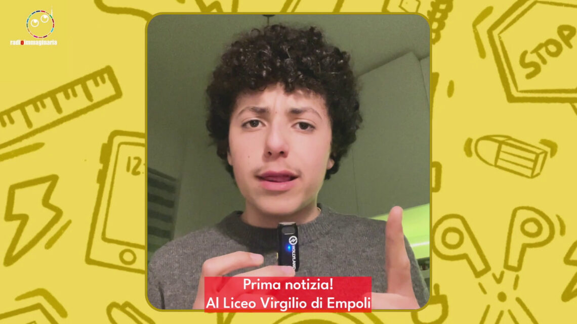 La storia del femminismo spiegata in classe La storia del femminismo spiegata in classe