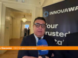 Innovaway porta l’esperienza italiana negli Stati Uniti