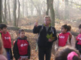 L’educazione alla sostenibilità al centro del Progetto Scuole E.ON
