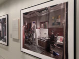 Alle Gallerie d’Italia di Torino la mostra di Carrie Mae Weems