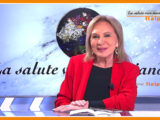 La salute vien mangiando – Gustosi filetti di sogliola alle mandorle