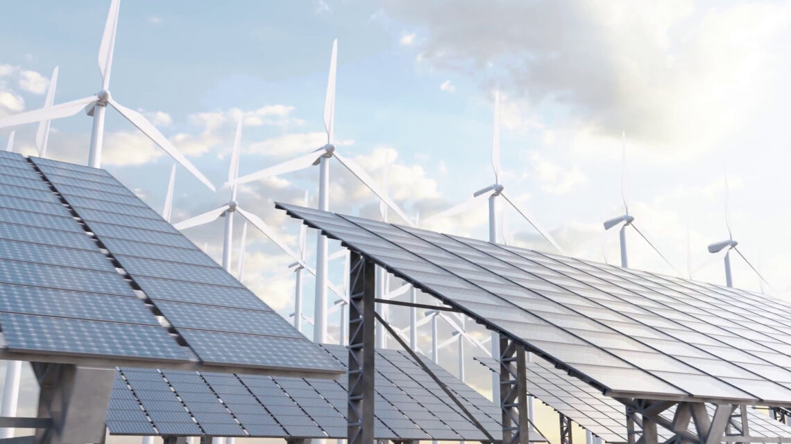 Il fotovoltaico triplicherà nel 2025 Il fotovoltaico triplicherà nel 2025