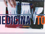 Medicina Top – 26/4/2025