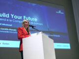 Giovani e competenze del futuro, riparte da Milano “Build Your Future”