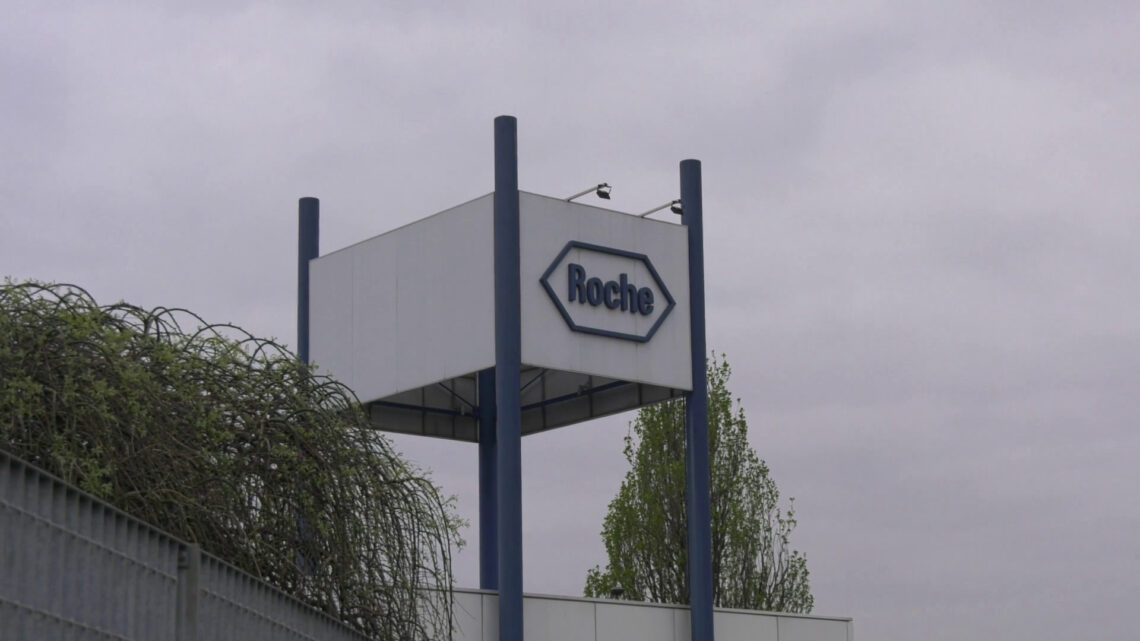 Spettrometria di massa, Roche porta la tecnologia in Italia Spettrometria di massa, Roche porta la tecnologia in Italia