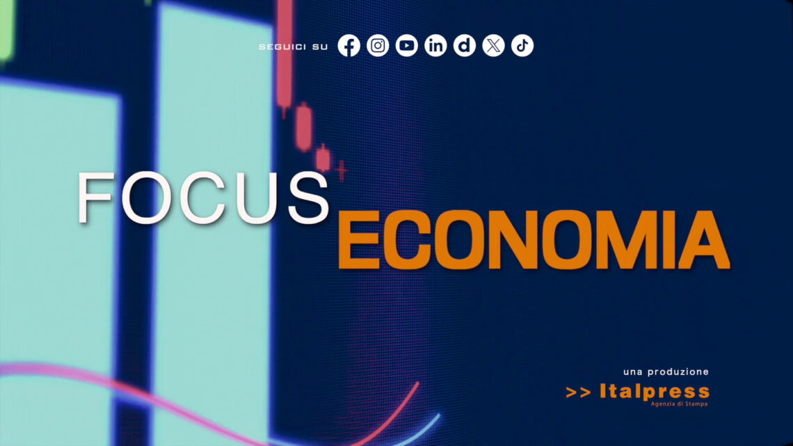 Fisco, volture catastali più semplici con il servizio on line Fisco, volture catastali più semplici con il servizio on line