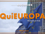 QuiEuropa Magazine – 5/4/2025