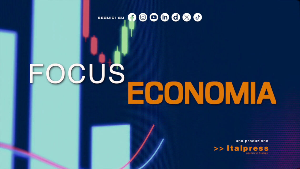 Un “magazzino” fiscale sempre più grande Un “magazzino” fiscale sempre più grande