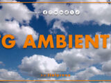 Tg Ambiente – 27/4/2025