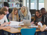 Scuola, aumenta il fondo per il welfare del personale