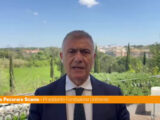 Pecoraro Scanio “Studenti vanno ascoltati, non criminalizzati”