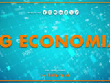 Tg Economia – 10/4/2025