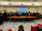 Memorial Cristian Zucconi: presentati a Roma i progetti 2025 per solidarietà e inclusione