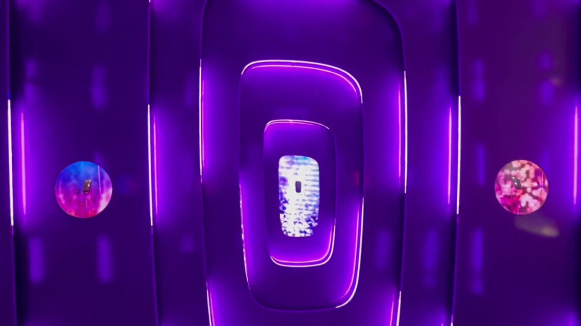 Con “Connected Sensations” Ploom torna alla Design Week di Milano Con “Connected Sensations” Ploom torna alla Design Week di Milano