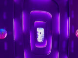 Con “Connected Sensations” Ploom torna alla Design Week di Milano