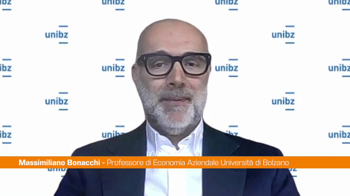 Un algoritmo per riconoscere il greenwashing Un algoritmo per riconoscere il greenwashing
