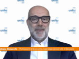 Un algoritmo per riconoscere il greenwashing