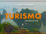 Turismo Magazine – 12/4/2025