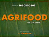 Agrifood Magazine – 2/4/2025