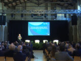 Al via a Ravenna l’OMC Med Energy 2025