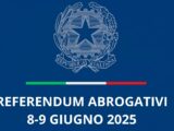 Referendum 8 e 9 Giugno 2025: nasce il Comitato per il NO e l’Astensione Consapevole