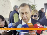 Milano, Sala “Mind e Villaggio Olimpico contro il caro affitti”