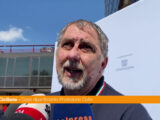 Protezione Civile, Ciciliano “Sistema si adegui alle sfide del futuro”