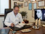 Morte per chirurgia estetica, l’AICPE chiede la specializzazione obbligatoria