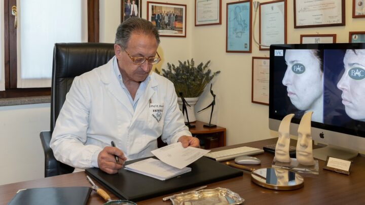 Morte per chirurgia estetica, l’AICPE chiede la specializzazione obbligatoria