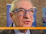 Pnrr, Foti “Obiettivi verranno raggiunti, Sicilia risponderà presente”