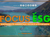 Focus ESG – Episodio 50