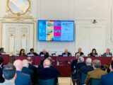 Rigenerazione urbana a Napoli: il Quaderno OICE guida il futuro delle città