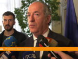 Veneto, Zaia “Con Fdi rapporto solido, preso atto dei 2 fuoriusciti”