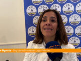 Provinciali, Figuccia “In campo le migliori risorse della Lega”