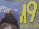 Intesa Sanpaolo, al Museo del ’900 di Mestre l'”Arte Salvata”