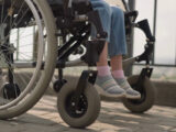 Sclerosi multipla, importante fare attenzione agli stili di vita