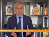 Pecoraro Scanio “A Taranto iniziativa Ecodigital”