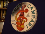 Campari, una moneta celebra l’eccellenza del Made in Italy
