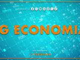 Tg Economia – 4/4/2025
