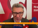 Landini “Con il referendum cittadini possono cambiare leggi sbagliate”