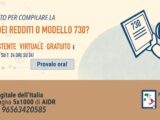 Proteggere i contribuenti dalle truffe informatiche: il ruolo chiave dell’assistente virtuale gratuito TributiAmo durante il periodo delle dichiarazioni dei redditi