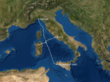 Sicilia:come si diventa hub digitale