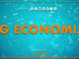 Tg Economia – 14/4/2025